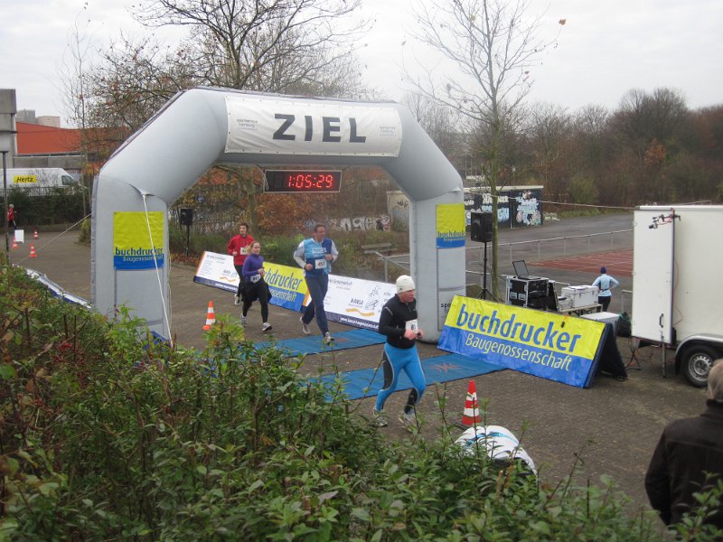 Winterlauf Bramfeld 064